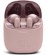 Навушники JBL Tune 220 TWS Pink (JBLT220TWSPIK)