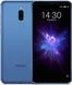 Смартфон Meizu Note 8 4/64Gb Blue