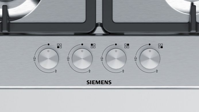 Варильна поверхня Siemens EG6B5HO90R