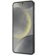 Смартфон Samsung Galaxy S24+ 5G 12/256Gb Onyx Black (SM-S926BZKDEUC)
