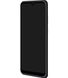 Смартфон ZTE Blade A51 Lite 2/32GB Black