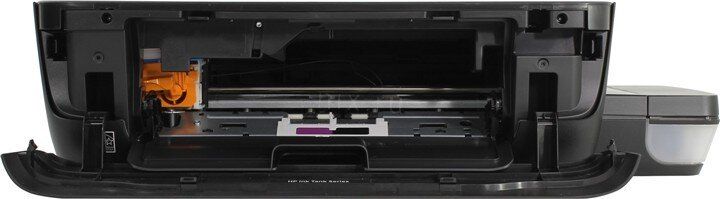 Струменевий принтер HP Ink Tank 115 (2LB19A)