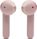 Навушники JBL Tune 220 TWS Pink (JBLT220TWSPIK)