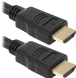 Кабель Defender HDMI to HDMI 1m (87350)