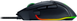 Миша Razer Basilisk V3 RGB Black (RZ01-04000100-R3M1)