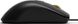 Миша SteelSeries Rival 105 (62415) Black USB