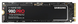 SSD-накопитель SSD-накопитель M.2 Samsung 980 PRO 1TB (MZ-V8P1T0BW)