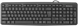 Комплект (клавіатура, мишка) Defender Dakota C-270 (45270)