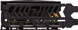 Видеокарта PowerColor Radeon RX 6750 XT 12GB Fighter (AXRX 6750 XT 12GBD6-3DH)