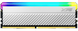 Оперативна пам’ять Adata XPG Spectrix D45G RGB White DDR4 1x8GB (AX4U36008G18I-CWHD45G)