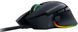 Мышь Razer Basilisk V3 RGB Black (RZ01-04000100-R3M1)