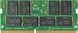 Оперативная память Kingston SODIMM DDR4-2400 16Gb PC4-19200 ValueRAM (KVR24S17D8/16)