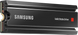 SSD накопичувач Samsung 980 PRO w/ Heatsink 1 TB (MZ-V8P1T0CW)