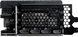 Видеокарта Palit GeForce RTX 4080 GameRock OC (NED4080S19T2-1030G)