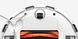 Робот пилосос Xiaomi Mi Robot Vacuum Mop Pro STYJ02YM White
