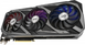 Відеокарта Asus ROG-STRIX-RTX3080TI-O12G-GAMING