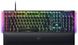 Клавіатура механічна Razer BlackWidow V4 Yellow Switch RU (RZ03-04692500-R3R1)