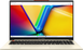 Ноутбук Asus Vivobook S 15 OLED K5504VA-L1120WS (90NB0ZK4-M00540)