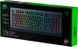 Клавиатура Razer Cynosa V2 USB (RZ03-03400700-R3R1)