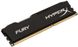 Оперативна пам'ять HyperX DDR3-1866 8192MB PC3-14900 Fury Black (HX318C10FB/8)