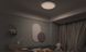 Стельовий смарт-світильник Yeelight Arwen Ceiling Light 550C (YLXD013-C)