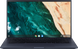 Ноутбук Asus ChromeBook CB9400CEA (CB9400CEA-HU0087)
