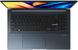 Ноутбук Asus K6500ZH-HN171 (90NB0XZ1-M007K0)
