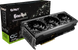 Видеокарта Palit GeForce RTX 4080 GameRock OC (NED4080S19T2-1030G)
