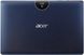 Планшет Acer Iconia One 10 B3-A40 Blue (NT.LENEE.003)