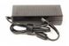 Блок питания для ноутбуков PowerPlant HP 220V, 18.5V 120W 6.5A (7.4*5.0)