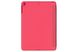 Чехол 2Е Basic для Apple Apple iPad 9.7` 2017/2018 Flex Red (2E-IPAD-9.7-IKFX-RD)