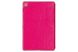 Чохол 2Е Basic для Samsung Galaxy Tab S5e (T720/T725) Retro Red (2E-G-S5E-IKRT-RD)