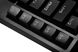 Клавіатура Redragon Broadsword RGB USB Black OUTEMU Blue (77548)