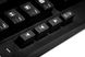 Клавіатура Redragon Broadsword RGB USB Black OUTEMU Blue (77548)