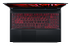 Ноутбук Acer Nitro 5 AN515-57-51TS (NH.QESEU.00N) Shale Black