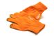 Перчатки AIRON IGLOVE Orange