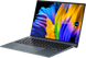 Ноутбук Asus ZenBook 14X OLED UX5401ZA-L7065X (90NB0WM5-M004A0)