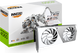 Видеокарта INNO3D GeForce RTX 4060 TWIN X2 OC White (N40602-08D6X-173051W)