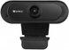 Веб-камера Sandberg Webcam 1080P Saver (333-96)