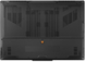 Ноутбук Asus TUF Gaming F15 FX507ZV (FX507ZV-F15.I74060)