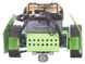 Програмований робот Robobloq Q-Scout Stem KIT 65 деталей (10110002)