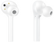 Бездротові навушники Huawei Freebuds Lite White