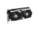 Відеокарта MSI Radeon RX 6700 XT GAMING X 12G