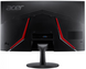 Монітор Acer ED240QS3bmiipx (UM.UE0EE.301)