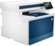 Багатофункціональний пристрій HP Color LaserJet Pro 4303fdn (5HH66A)
