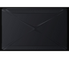 Ноутбук Xiaomi Mi Redmi G 16 i5-11th/16/512/RTX3050 (JYU4373CN) (Вітринний зразок А)
