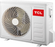 Кондиционер TCL TAC-24CHSD/TPG31I3AHB Heat Pump Inv R32 WI-FI Ind