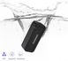 Портативна акустика Tronsmart Element Force+ Waterproof Portable Bluetooth Speaker Black