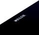Варильна поверхня Weilor WIS 640 BLACK