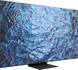 Телевізор Samsung QE65QN900C (EU)